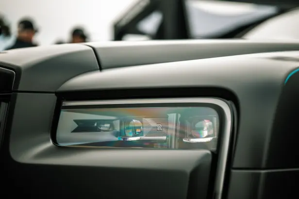 Dazzle Casino Android/iOS-app